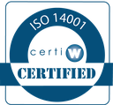 iso 14001_colori.png