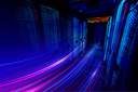 Data Center & Cloud