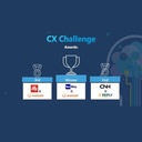 CX Challenge.jpg