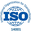 ISO-14001-logo.png