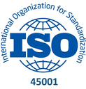 ISO-45001-logo.png