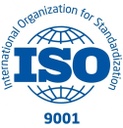 iso 9001.jpg