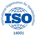 ISO_14001.png