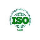 ISO_14001.png