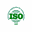 ISO_14001.png
