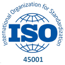 ISO_45001.png