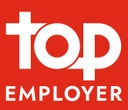 top-employer.jpg