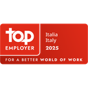 Top_Employer_2025.png