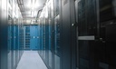 data-center-montemario.jpg