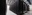 Data center_Home page.jpg