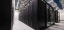 Data center_Home page.jpg