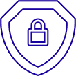 icon1test