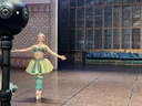 audiovisual-ballerina.jpg