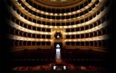 teatro-massimo-palermo.jpg