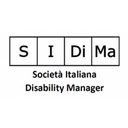 sidima.jpg
