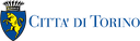logo città torino.png