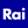 logo rai.png