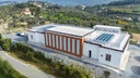 Firenze - Data Center.jpg