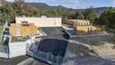Genova - Data Center.jpg
