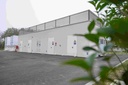 Milano Siziano - Data Center.jpg
