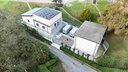 Torino Eremo - Data Center.jpg