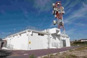 Venezia Campalto - Data Center.jpg