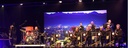 Gian Paolo Petrini band per sito.jpg