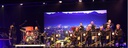 Gian Paolo Petrini band per sito.jpg