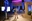 VR Art.jpg