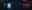 server.jpg