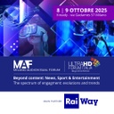 Rai Way al MAF 2025.jpg