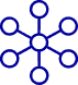 icon2test