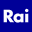 768px-Logo_of_RAI_2016.svg_.png