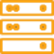 Infrastrutture.png