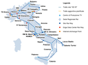 Mappa Connettività con legenda.png