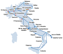 Mappa Connettività.png