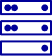 Group 39567.png