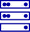 Group 39567.png