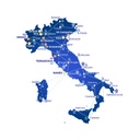 mappa-italia-infografica.jpg