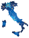 mappa italia rai way 1.png