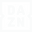 DAZN_StandardLogo_02_RGB.png