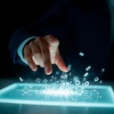 box cosa offriamo.jpg