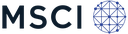MSCI Logo.png