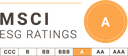 MSCI_ESG_A.png