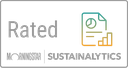 sustainalytics-badge (10).png