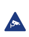 Cybersecurity e Data Privacy.png