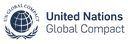 UN_Global_Compact_logo.svg.png