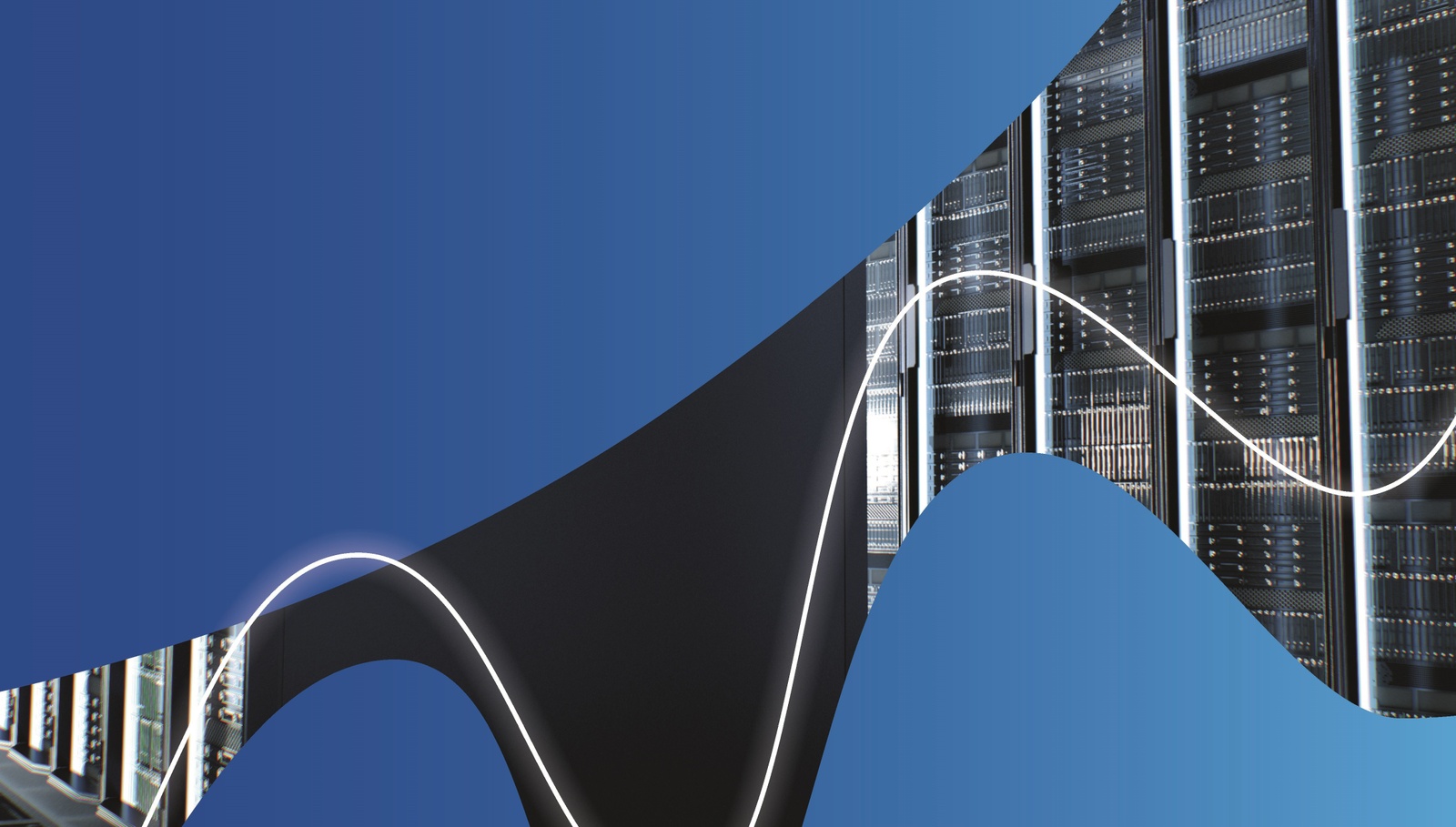 Rai Way Cloud Object Storage is born: a partnership with Cubbit to deliver new edge-to-cloud services across Italy