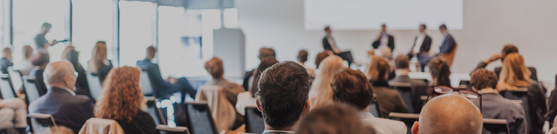 Riconoscimenti e certificazioni