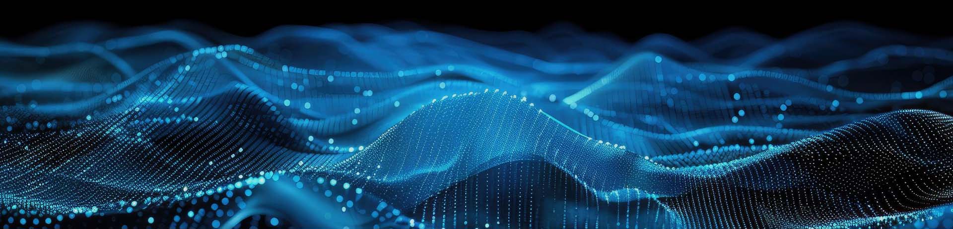 Attivi 24 ore su 24, 7 giorni su 7  